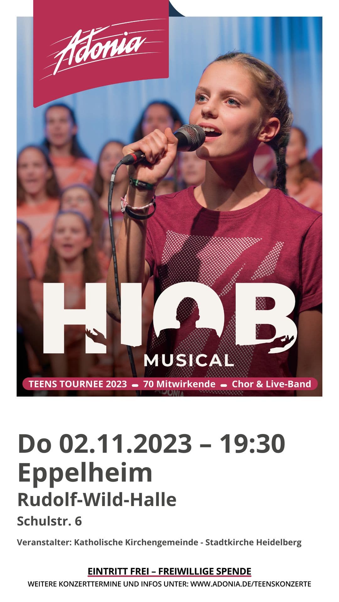 /_next/static/media/Hiob_Flyer.0zu0s6ehbcu5k.jpg